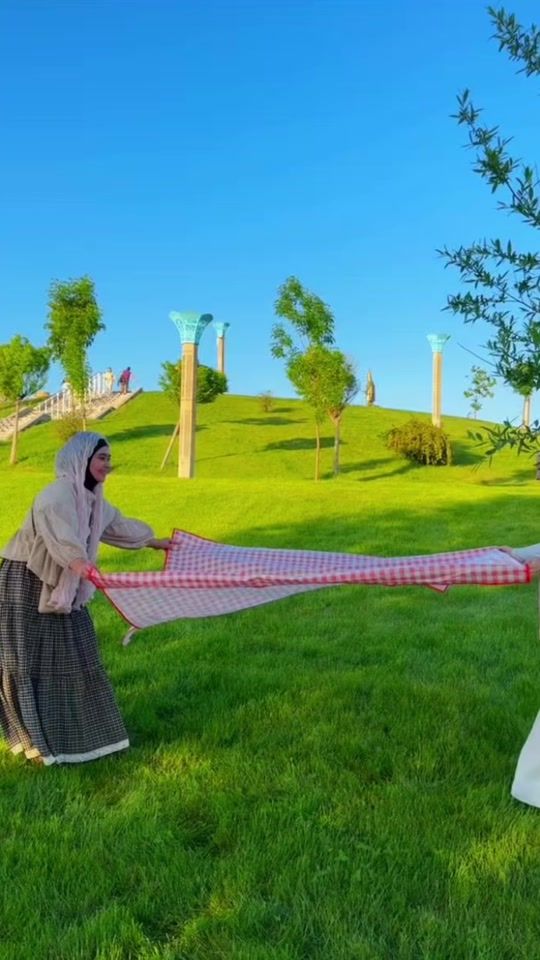 TikTok video thumbnail by _nigara_nn