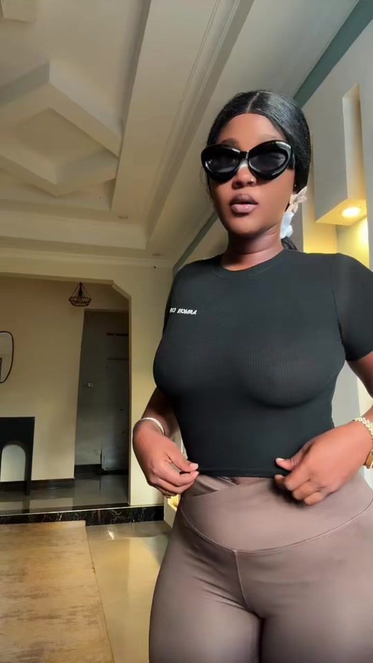 TikTok video thumbnail by official_matha