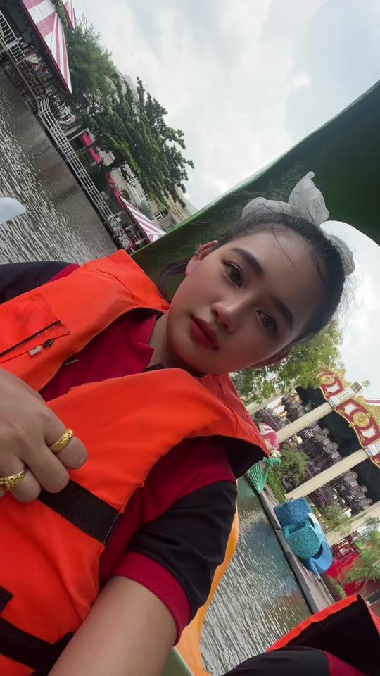 TikTok video thumbnail by pimm3905