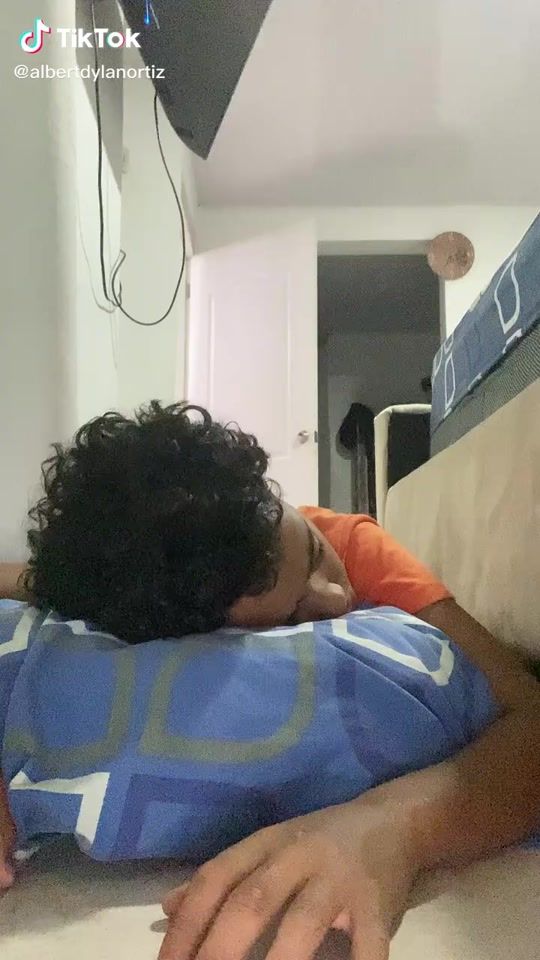TikTok video thumbnail by yefreisy09