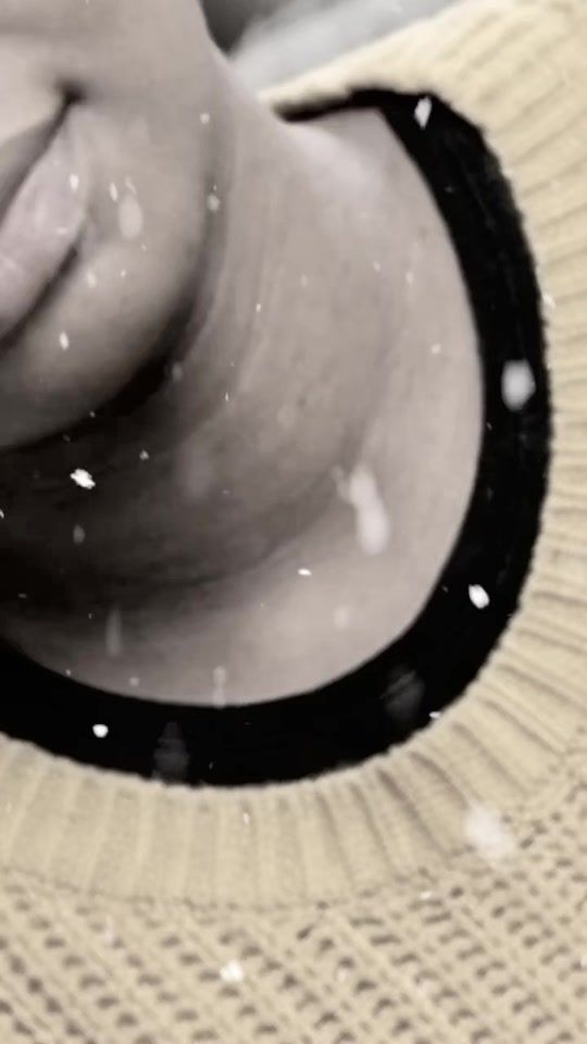 TikTok video thumbnail by ltrustgod1