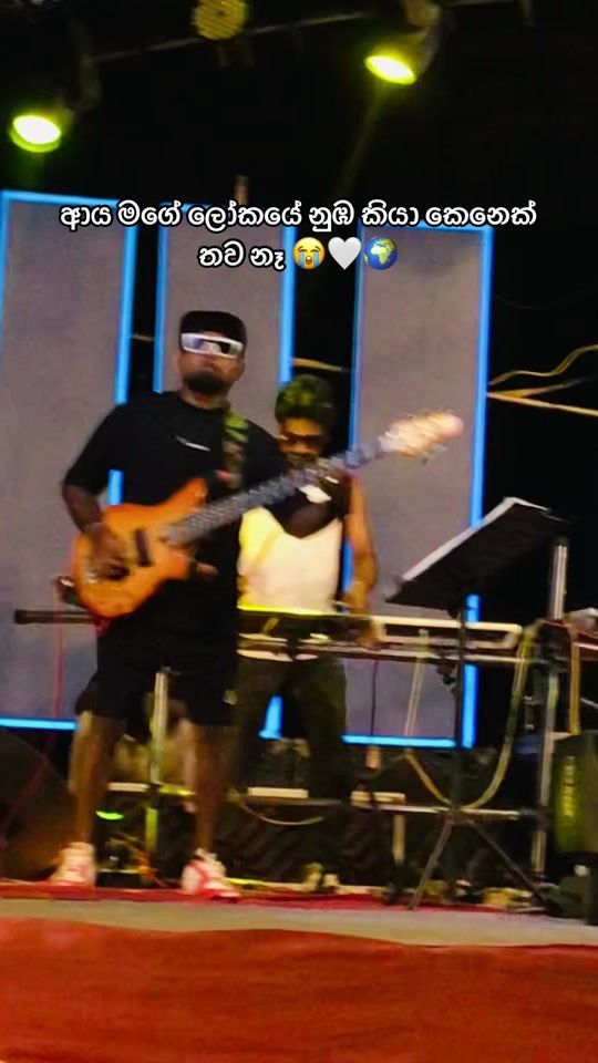 TikTok video thumbnail by nethu__lucky__