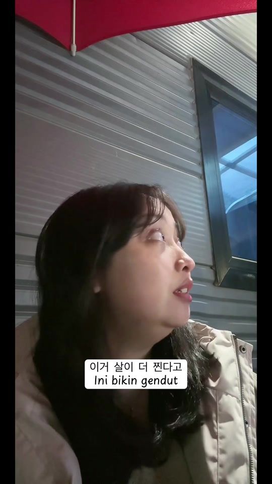TikTok video thumbnail by renitadewwi