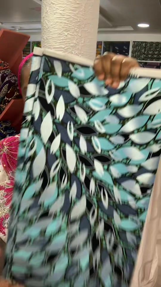 TikTok video thumbnail by aichatoure722