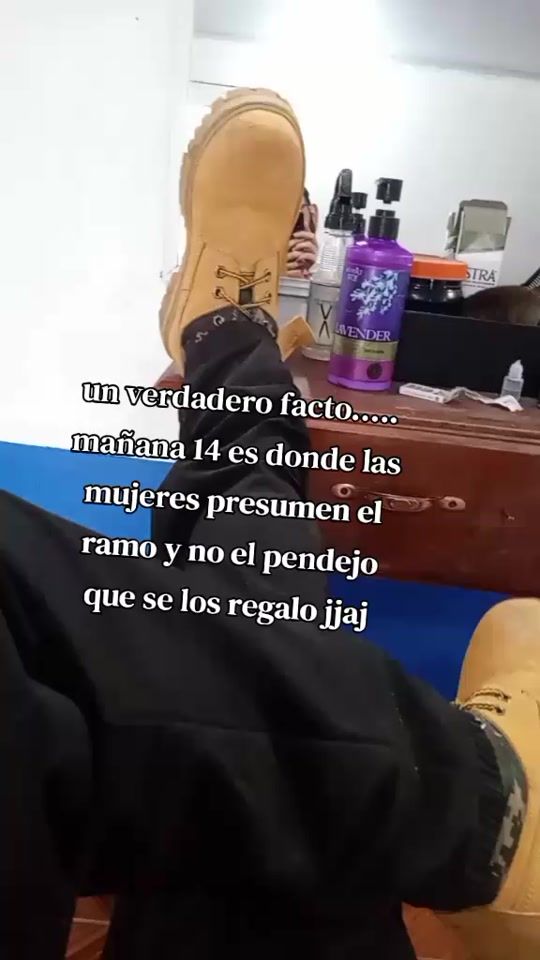 TikTok video thumbnail by luis__monrroy