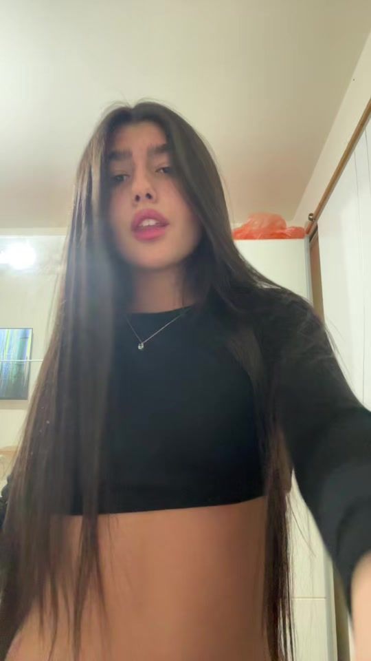 TikTok video thumbnail by shiraspammmmm8