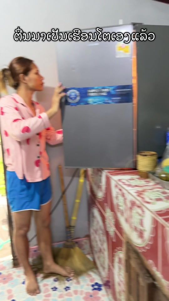 TikTok video thumbnail by nouna_559