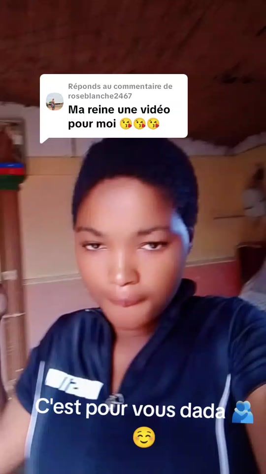 TikTok video thumbnail by ber.nice26