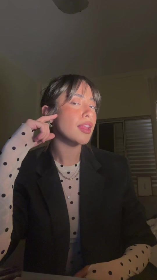 TikTok video thumbnail by joy.oliveirap