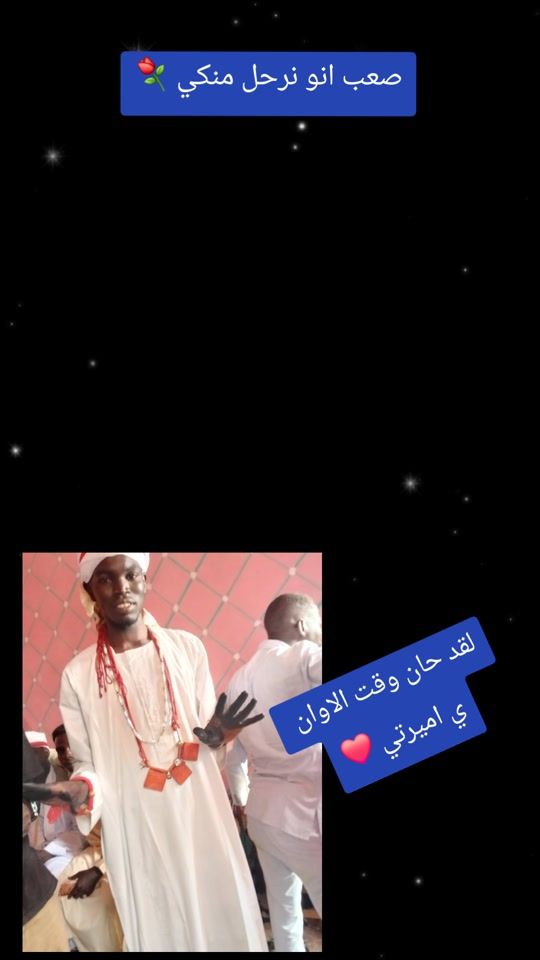 TikTok video thumbnail by user55845510511900