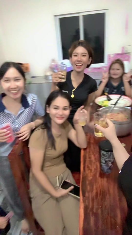 TikTok video thumbnail by nunok.23_