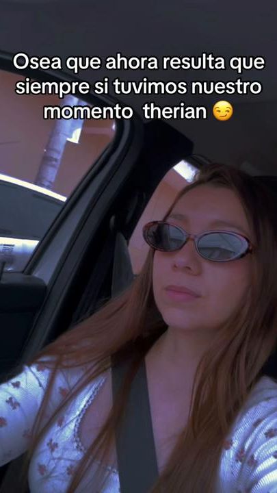 TikTok video thumbnail by kachito123