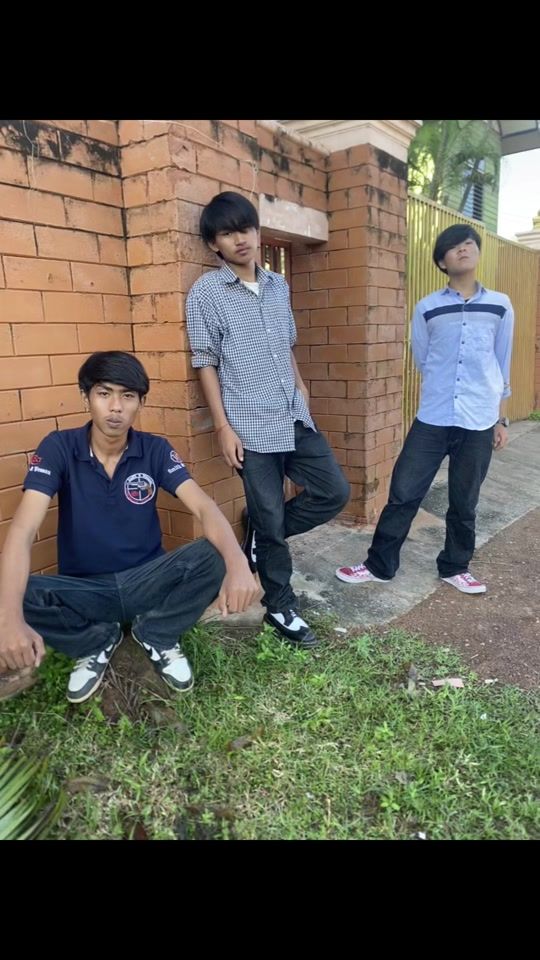 TikTok video thumbnail by nattaphong06s