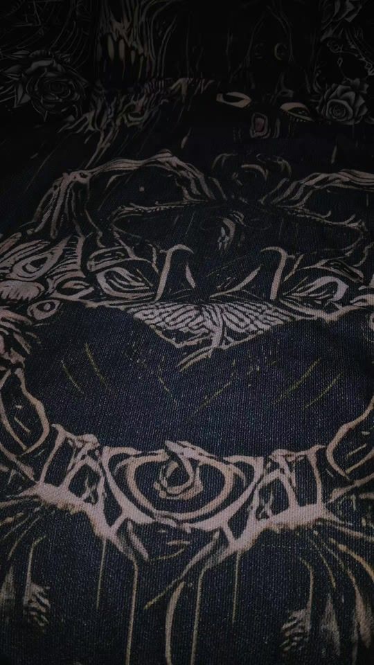 TikTok video thumbnail by peki966