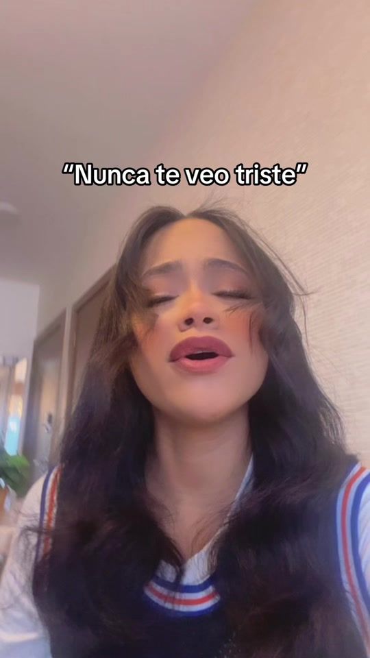 TikTok video thumbnail by nayqueenofficial