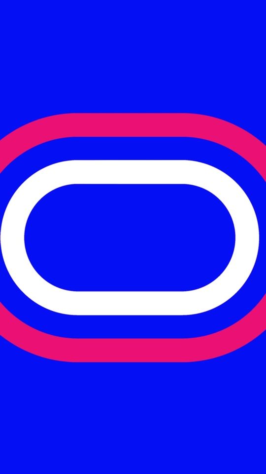 TikTok video thumbnail by entel_peru