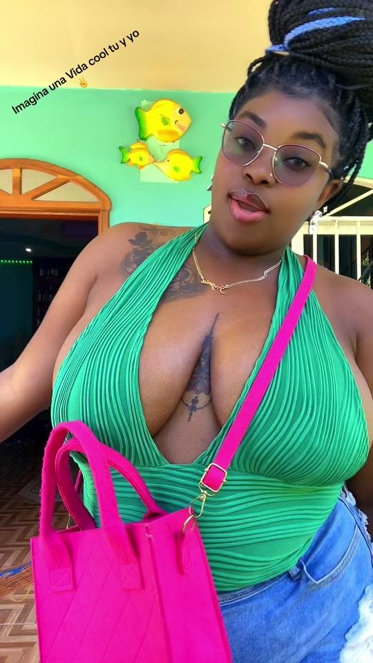 TikTok video thumbnail by dafnymartinez94
