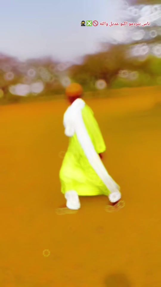 TikTok video thumbnail by .818860