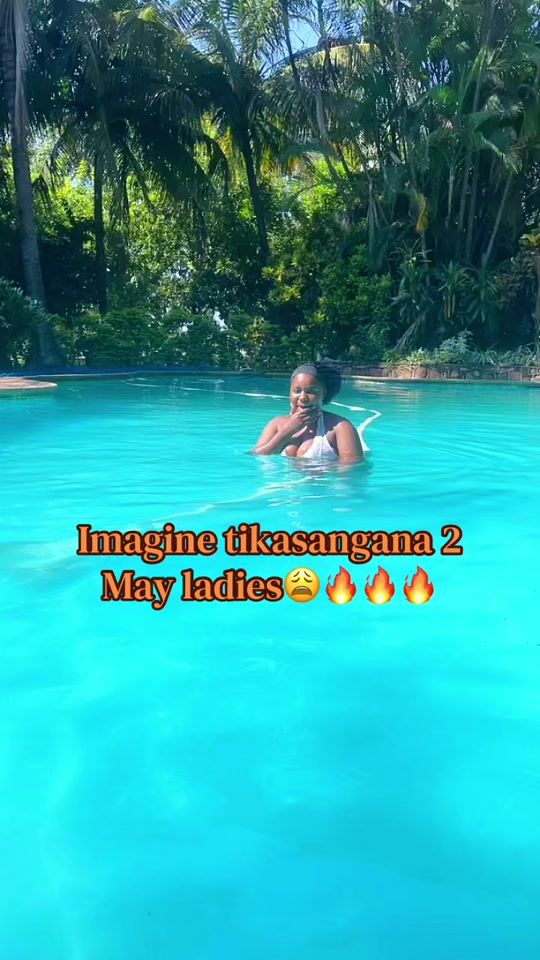 TikTok video thumbnail by beingrue