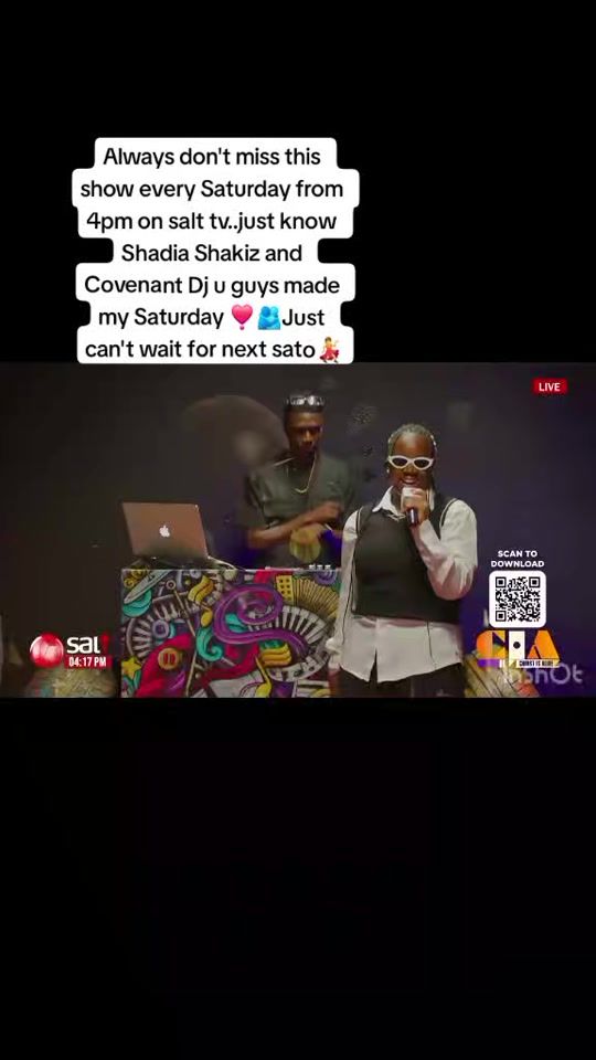 TikTok video thumbnail by iamproudlilly