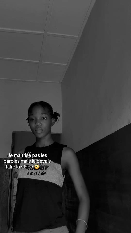 TikTok video thumbnail by coco_6pola