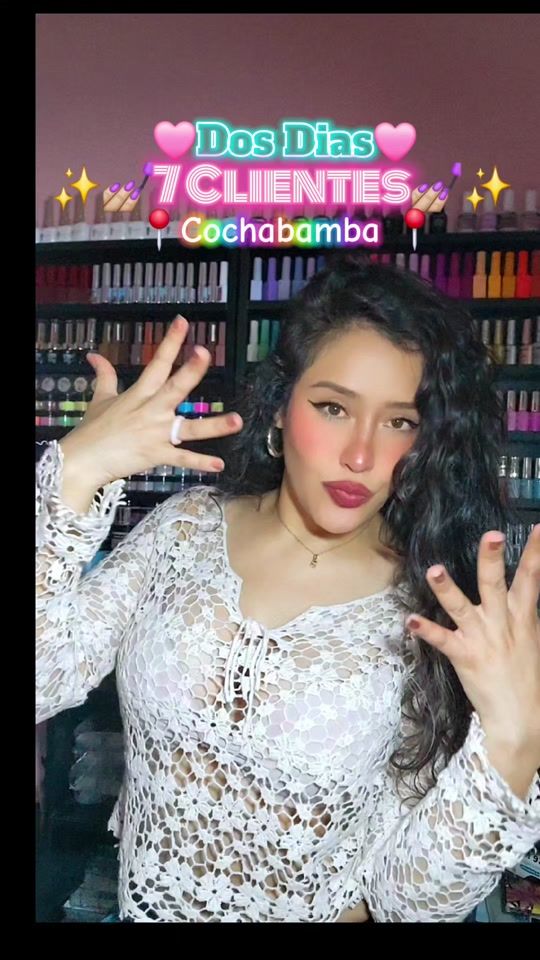 TikTok video thumbnail by danielagalvanstudio