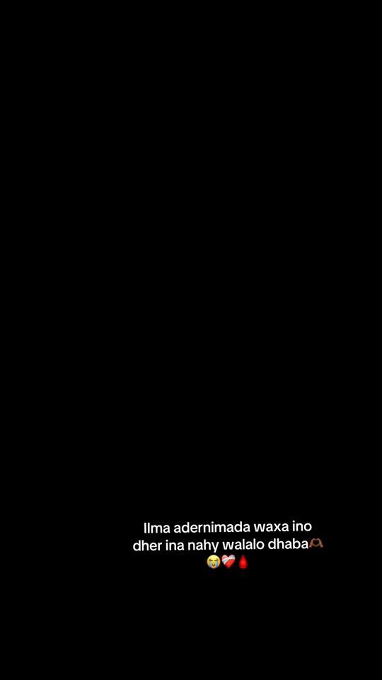TikTok video thumbnail by its_sapna10