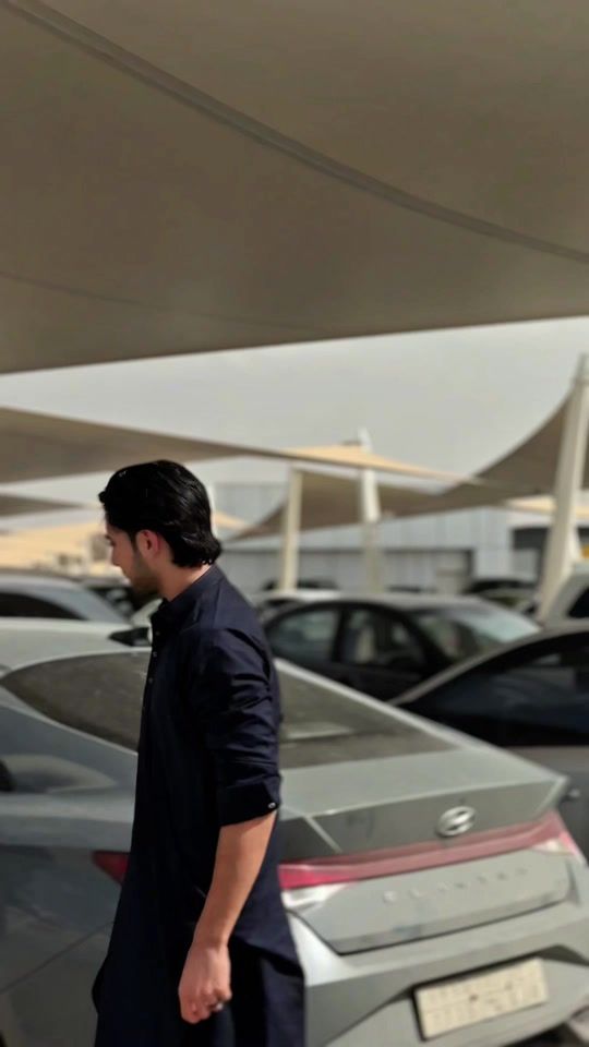TikTok video thumbnail by arif_jani001