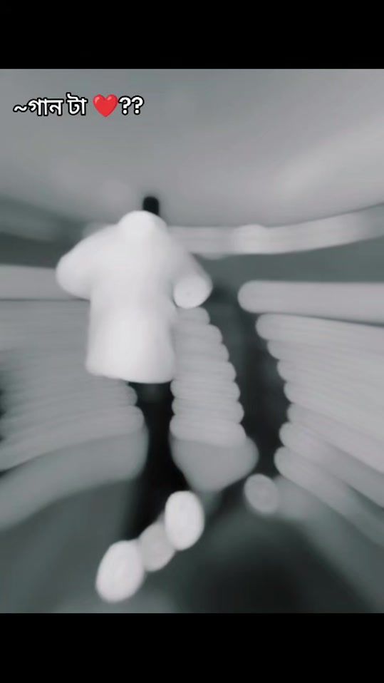 TikTok video thumbnail by md.samad.mahmad