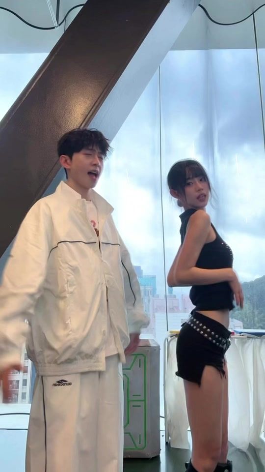 TikTok video thumbnail by pheromone______