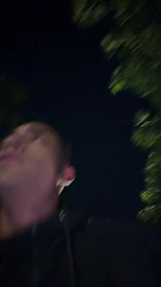 TikTok video thumbnail by nachoogram2