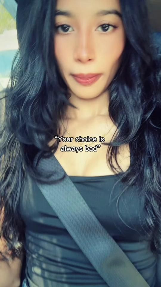 TikTok video thumbnail by shagiya_____