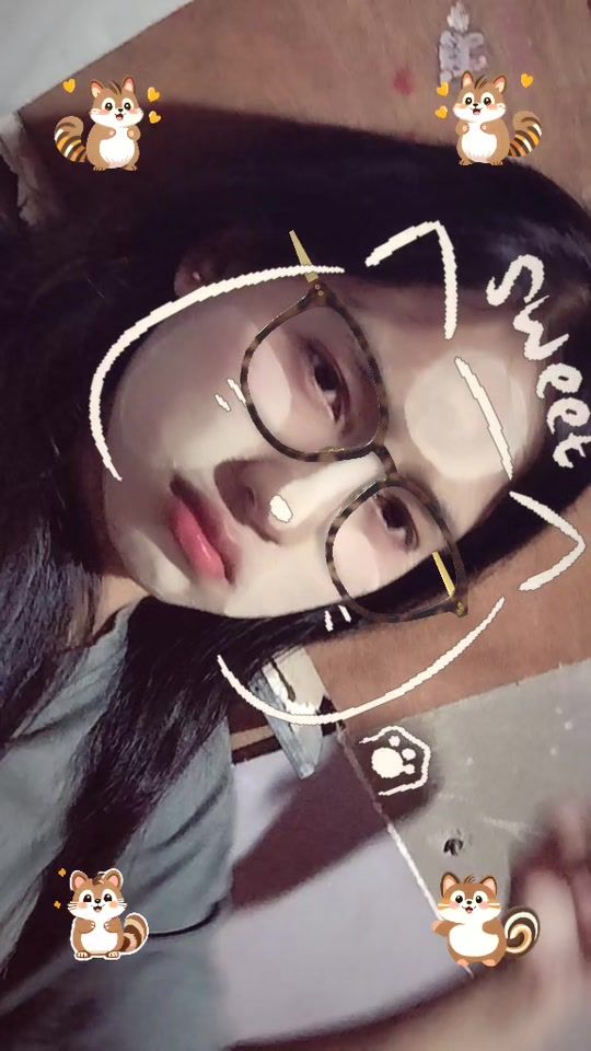 TikTok video thumbnail by miwai133