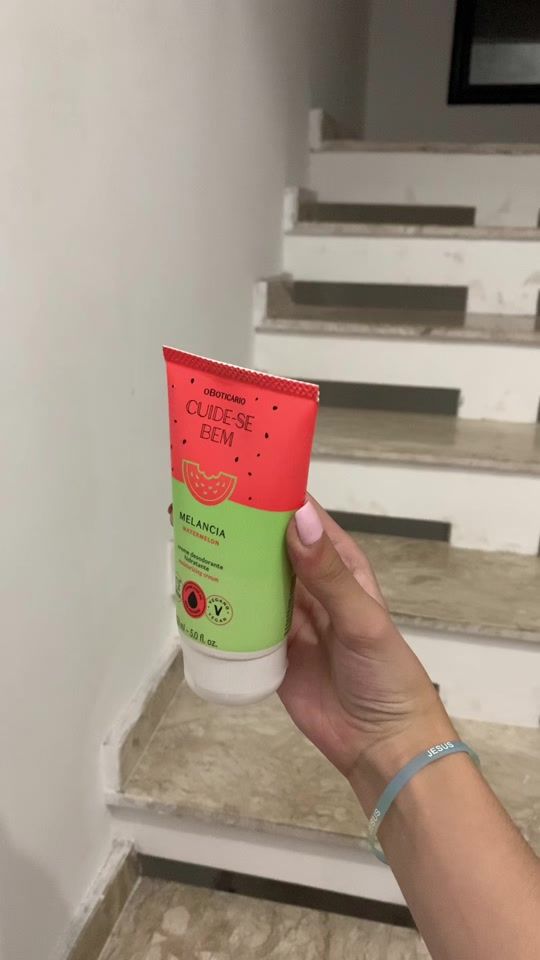 TikTok video thumbnail by marcellysaito