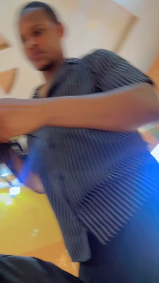 TikTok video thumbnail by bakyson9