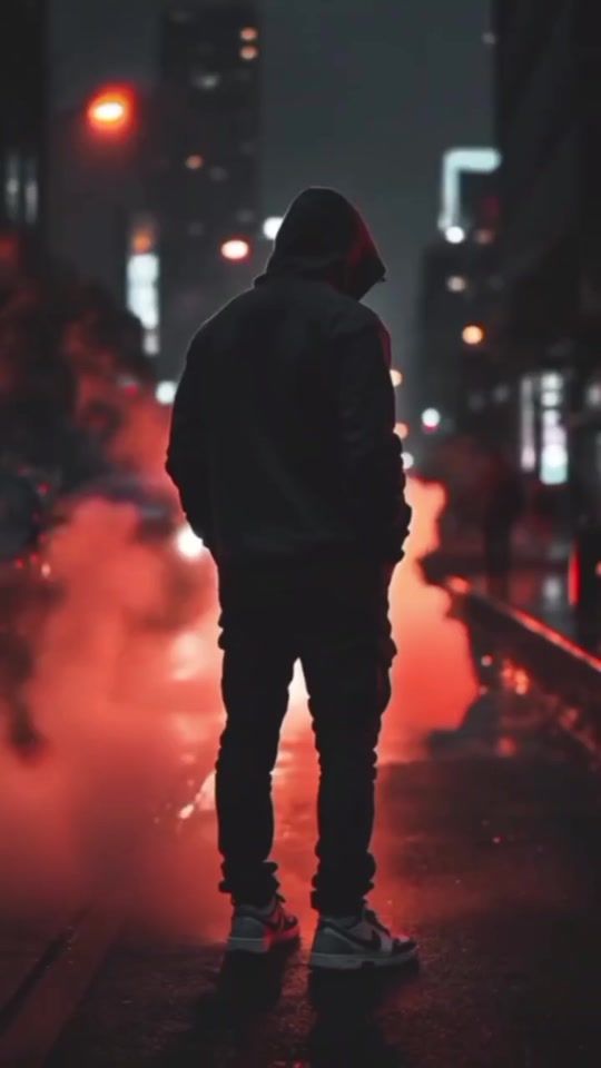 TikTok video thumbnail by juanmanuelcomini