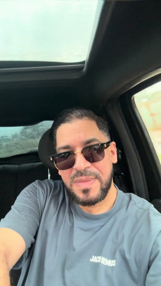 TikTok video thumbnail by fethimanar.officiel