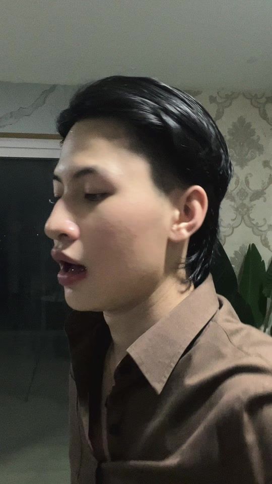 TikTok video thumbnail by chingg1911