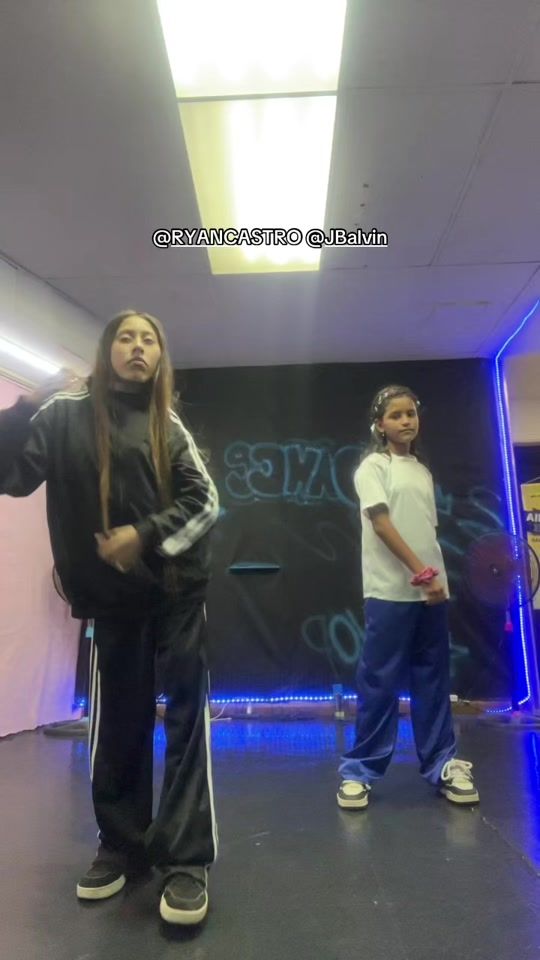 TikTok video thumbnail by mirelismro