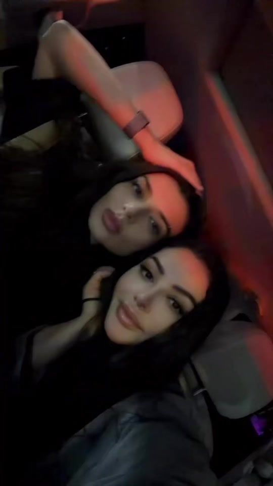 TikTok video thumbnail by _shabnam81