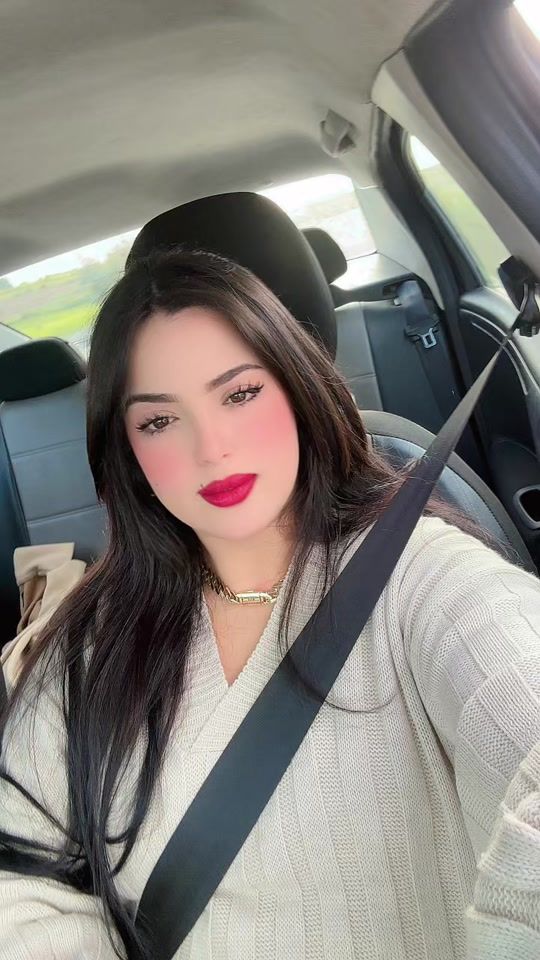 TikTok video thumbnail by aminaimey8