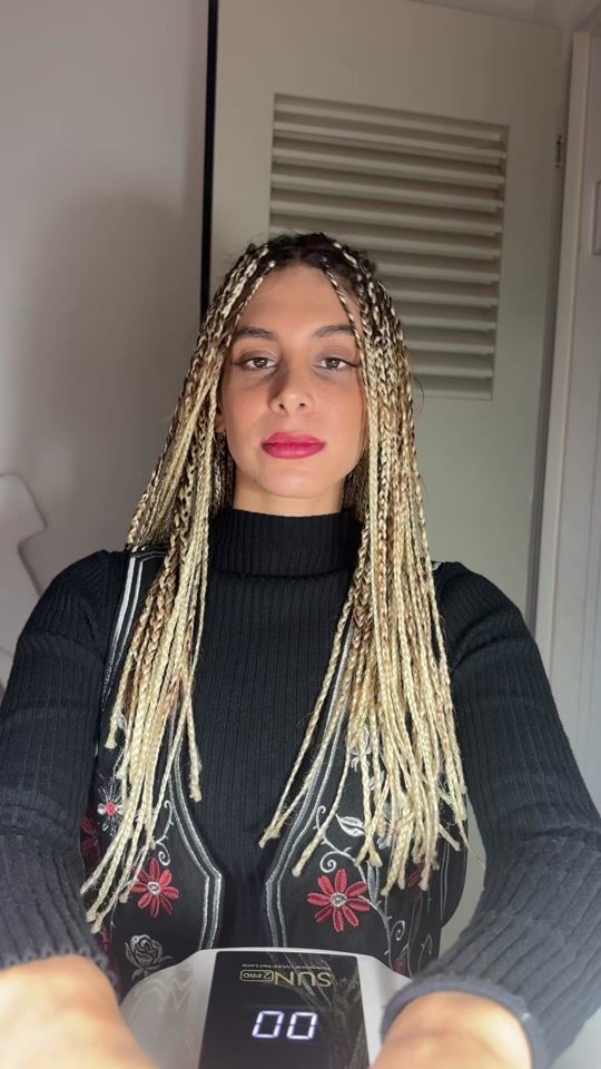 TikTok video thumbnail by galalfasi