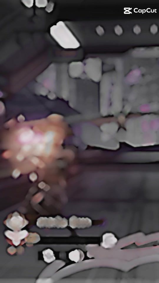 TikTok video thumbnail by bru.591
