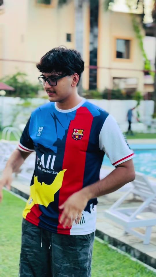 TikTok video thumbnail by villathejersey