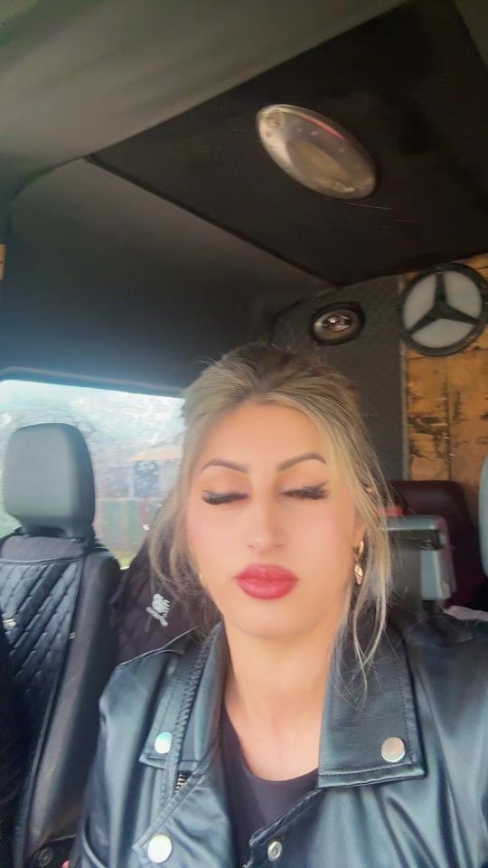 TikTok video thumbnail by vasiastepliuc111