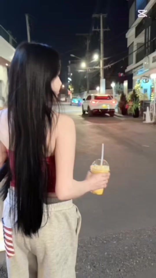 TikTok video thumbnail by usezo61