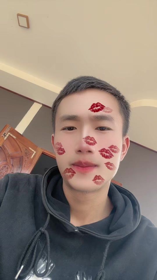TikTok video thumbnail by mae.xyooj