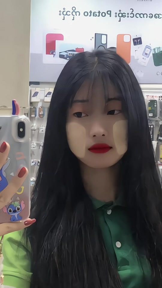TikTok video thumbnail by deedee6382
