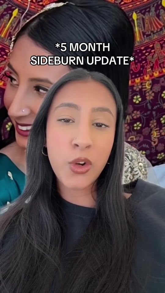 TikTok video thumbnail by sahmd9