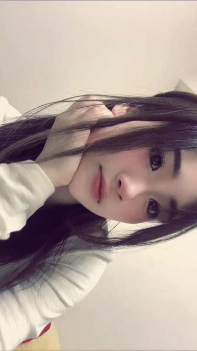 TikTok video thumbnail by mian1706